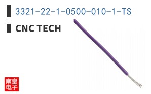 3321-22-1-0500-010-1-TS ͼƬ